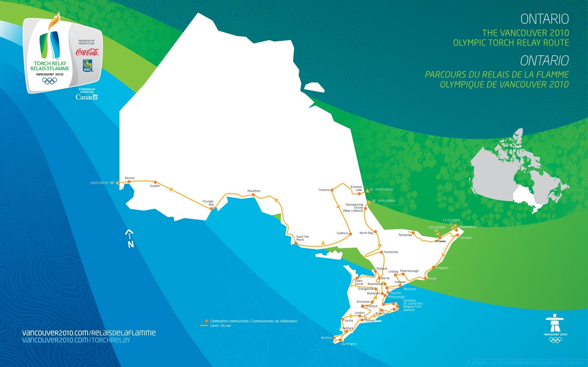 sport mapa ilustracja kartografia wektor wykres podróże geografia poziomy margines kulisty biznes kulisty kraj