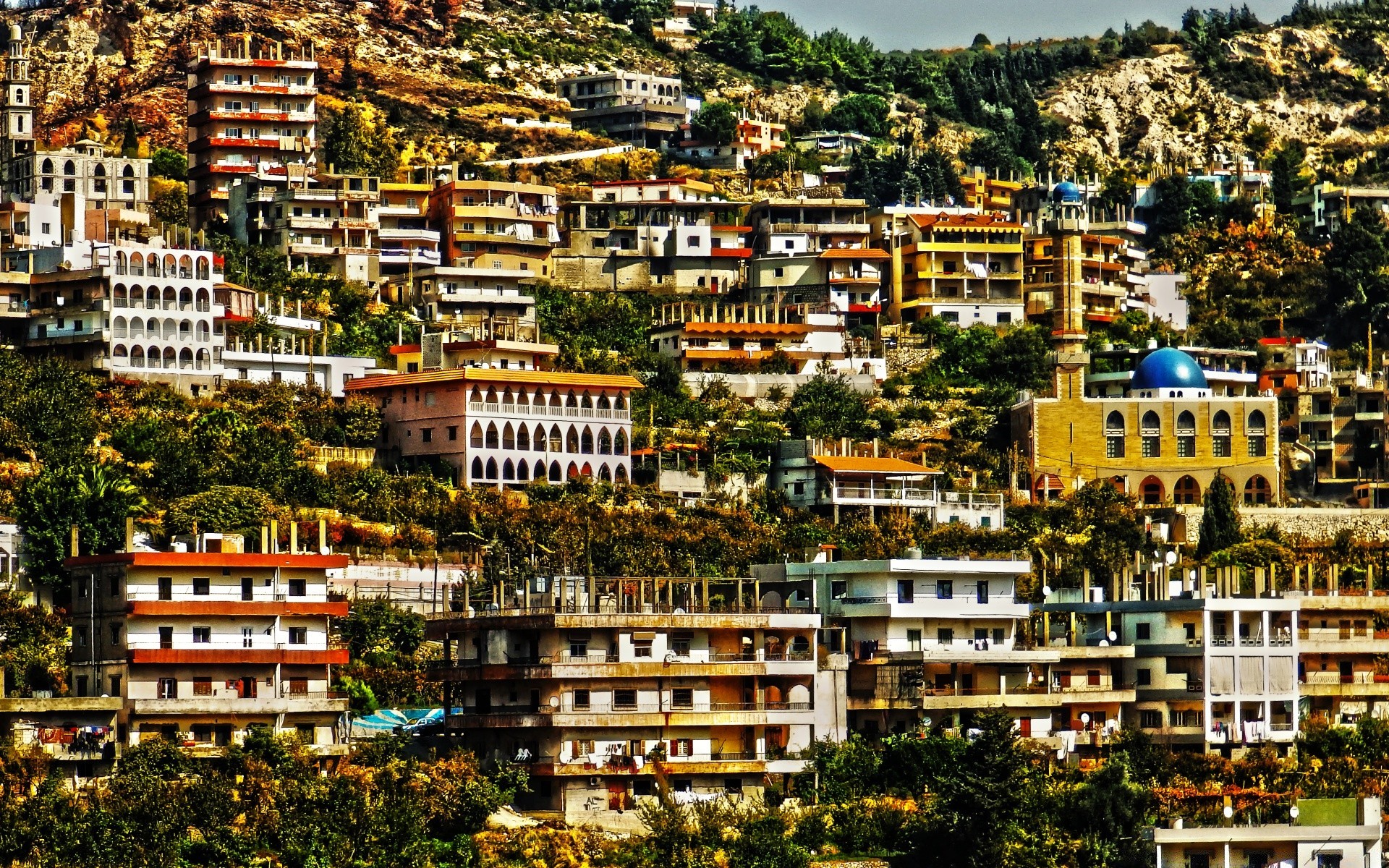 áfrica viajes ciudad turismo arquitectura casa ciudad espectáculo casa al aire libre urbano ciudad horizontal agua cielo