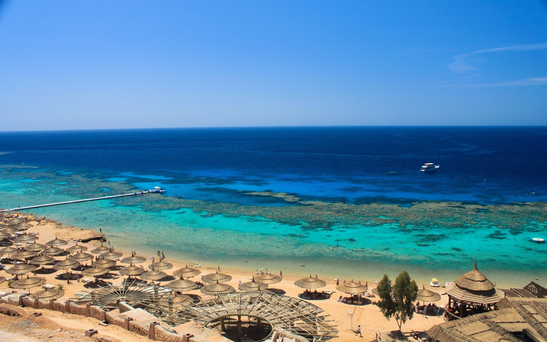 áfrica mar praia areia água viagens mar verão oceano tropical férias relaxamento paisagem turquesa céu ilha bom tempo sol idílio natureza