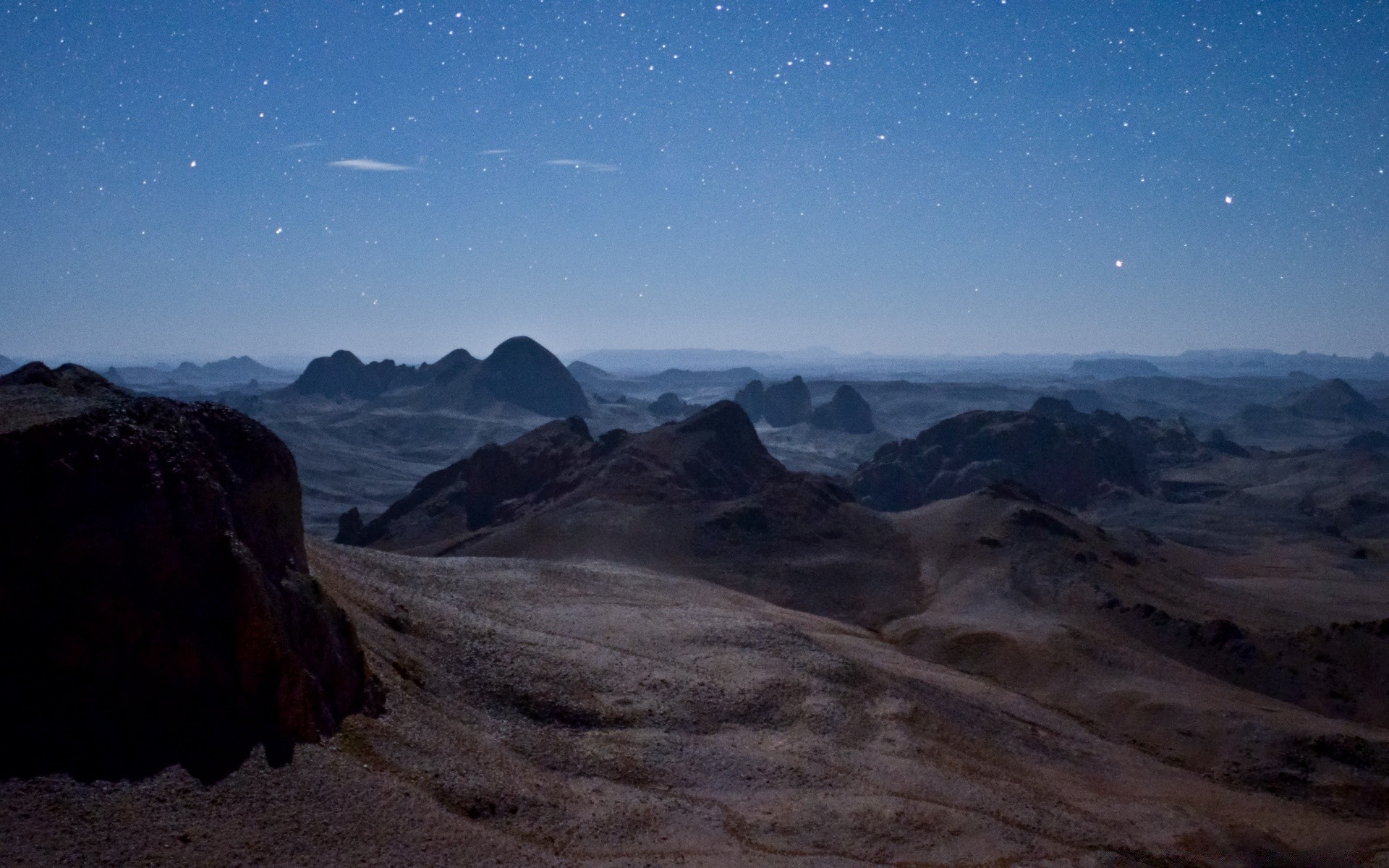 afrika berge landschaft reisen himmel im freien schnee natur sonnenuntergang vulkan tageslicht dämmerung landschaftlich tal wüste mond abend