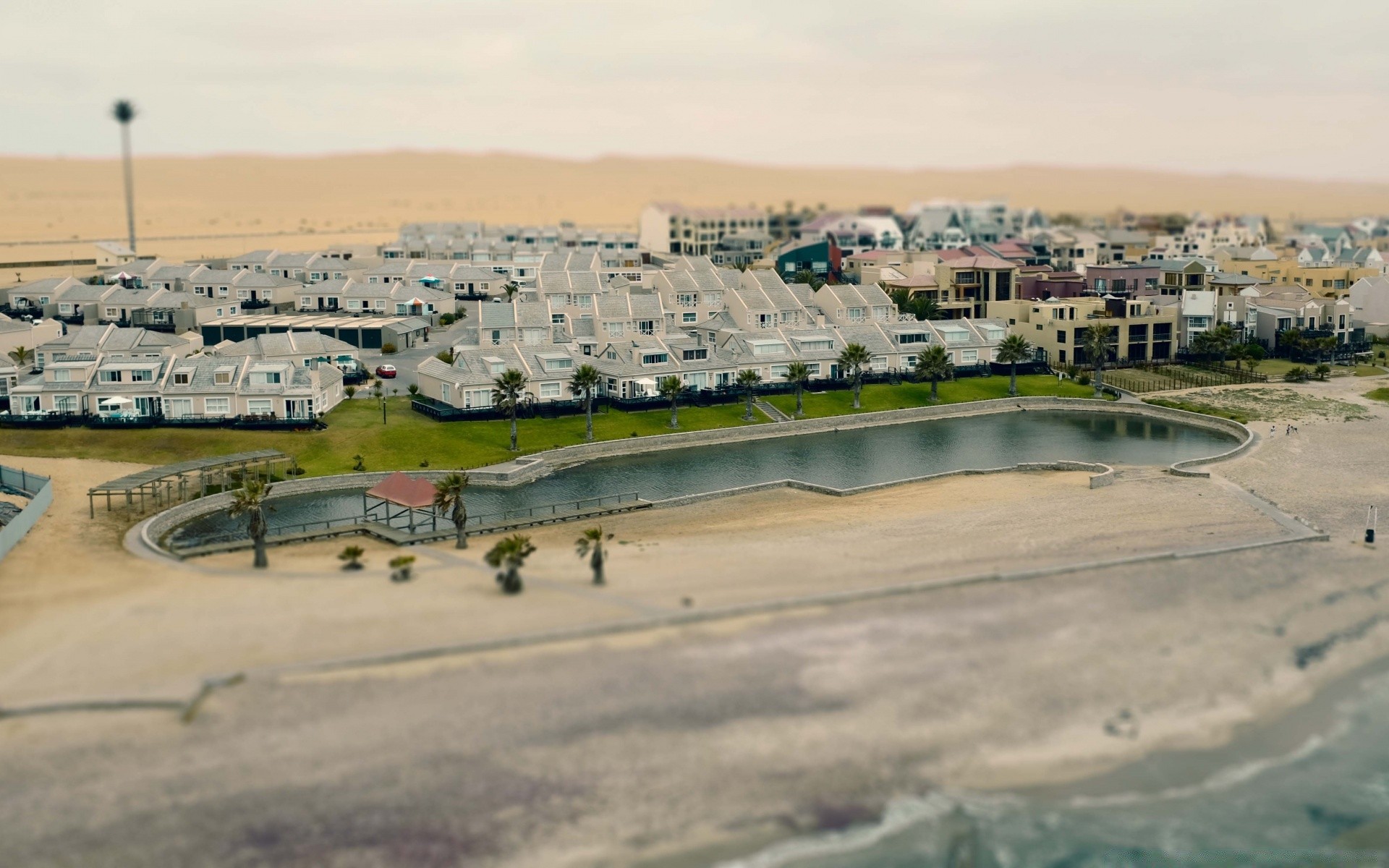 áfrica água viagens mar praia cidade mar turismo paisagem ao ar livre cidade férias casa arquitetura espetáculo céu horizontal urbano oceano