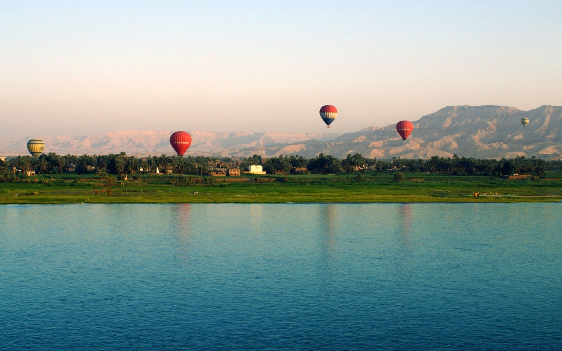 afrika himmel wasser freizeit reisen ballon im freien see meer landschaft sommer urlaub natur sonnenuntergang fluss schwimmen tageslicht strand transportsystem ozean