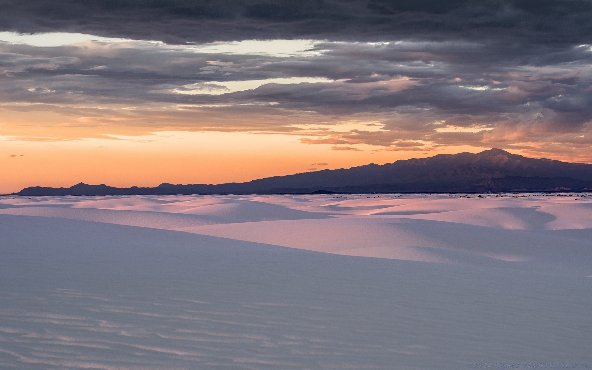 america tramonto alba acqua sera crepuscolo cielo natura paesaggio nebbia inverno sole all aperto viaggi neve