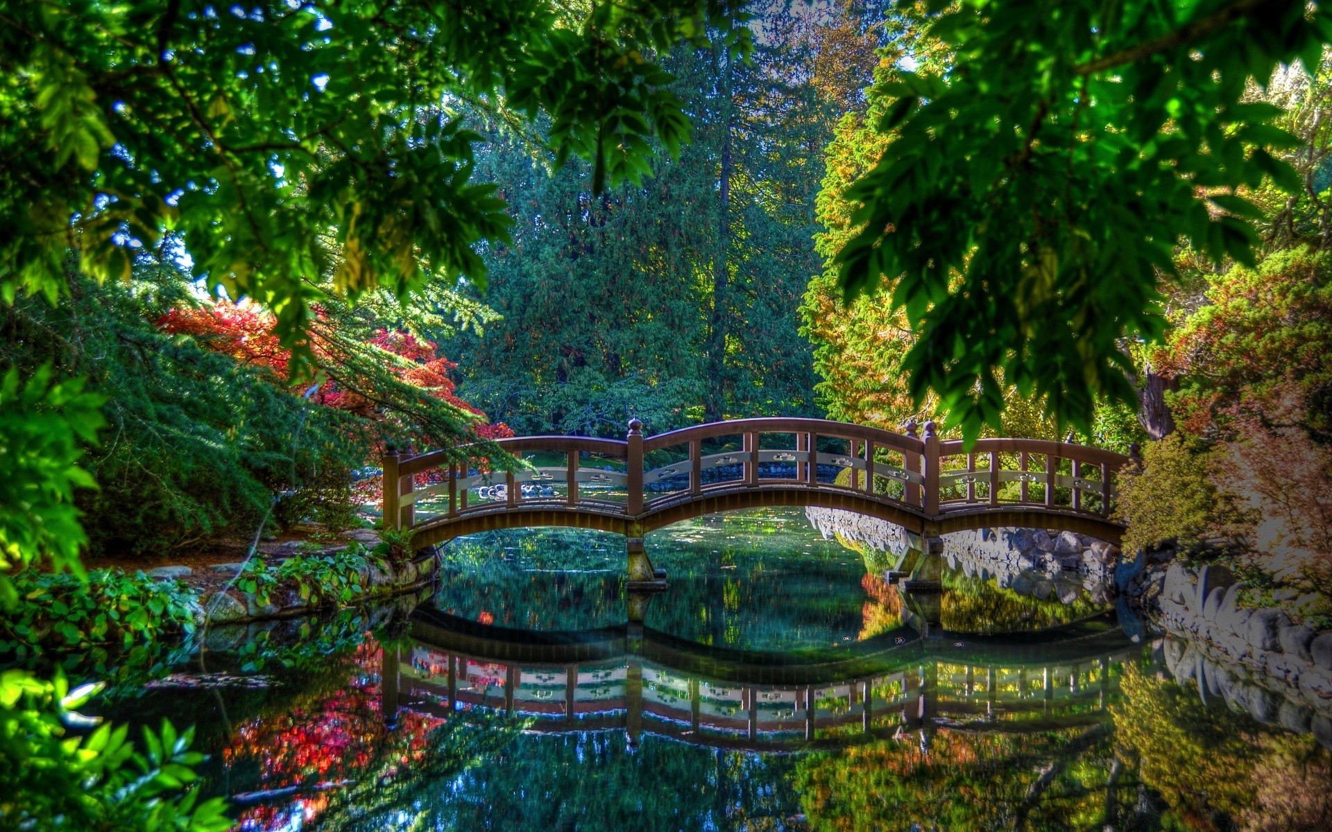 amerika baum garten park natur holz blatt wasser reisen landschaft sommer flora im freien saison herbst tourismus spektakel