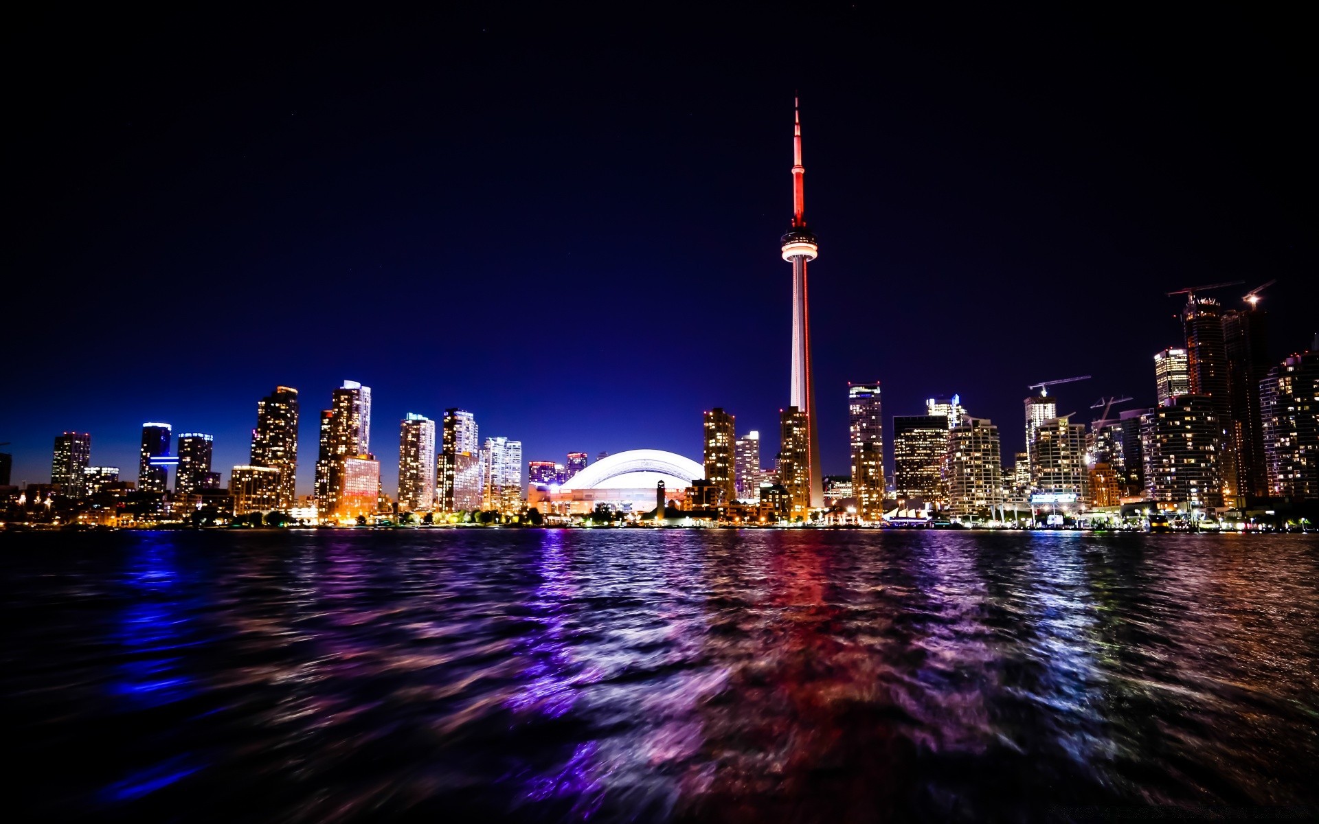 amerika stadt architektur stadt skyline wolkenkratzer innenstadt dämmerung haus himmel turm wirtschaft reisen wasser fluss abend stadt büro sonnenuntergang hintergrundbeleuchtung modern