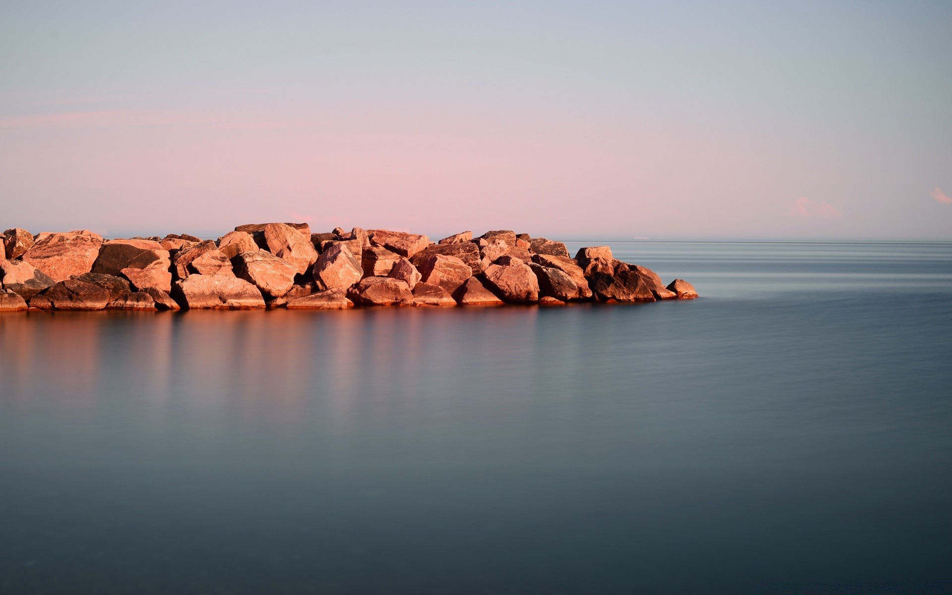 america water sunset evening sea dawn sky nature travel seashore landscape dusk rock ocean outdoors beach sun reflection seascape