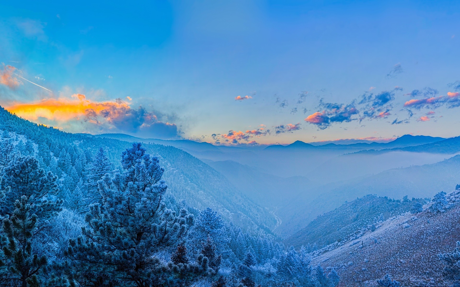 america cielo paesaggio viaggi all aperto natura montagna scenico acqua bel tempo neve