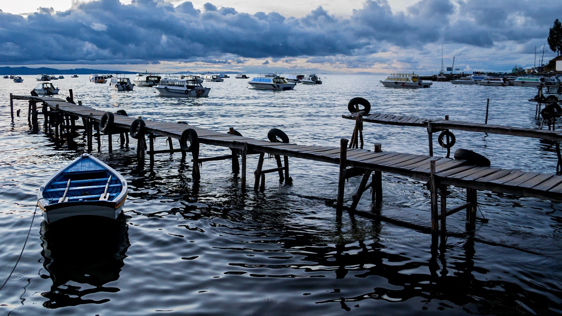 amerika wasser meer reflexion pier boot see wasserfahrzeug reisen ozean hafen dämmerung liegeplatz sonnenuntergang himmel gelassenheit meer urlaub schiff