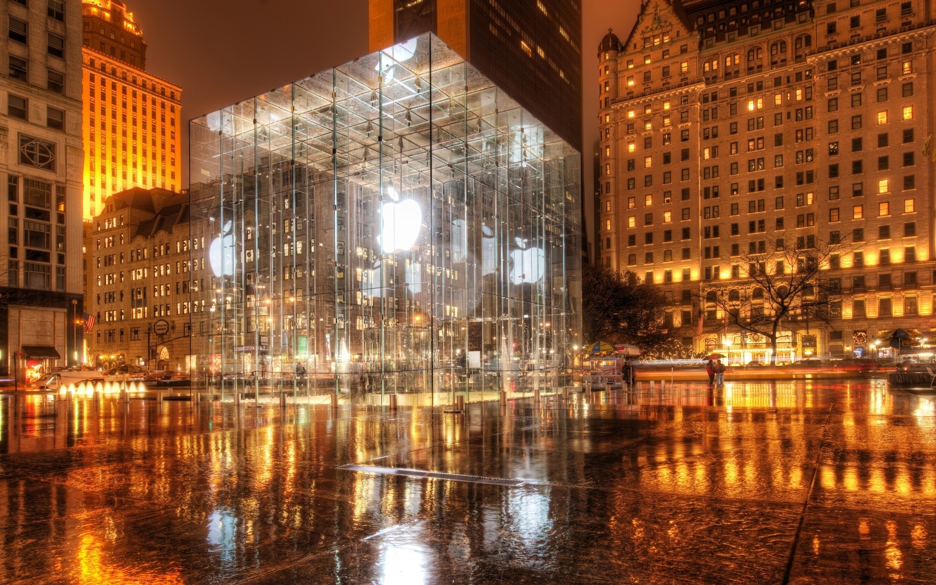 amerika stadt architektur reflexion hintergrundbeleuchtung haus reisen urban abend modern dämmerung geschä ft innenstadt licht büro wolkenkratzer wasser stadt