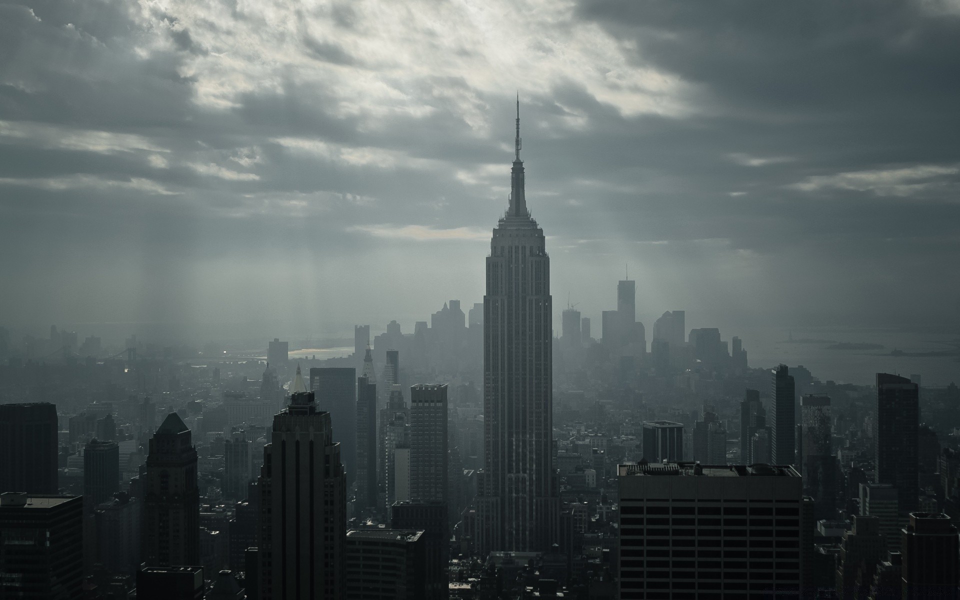 amerika wolkenkratzer stadt architektur skyline innenstadt haus stadt büro reisen hoch geschäft turm himmel urban reich sonnenuntergang im freien dämmerung