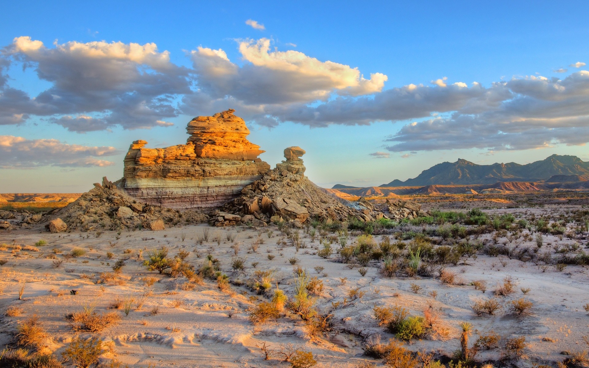 amerika landschaft reisen himmel natur sonnenuntergang im freien rock wüste landschaftlich sand dämmerung