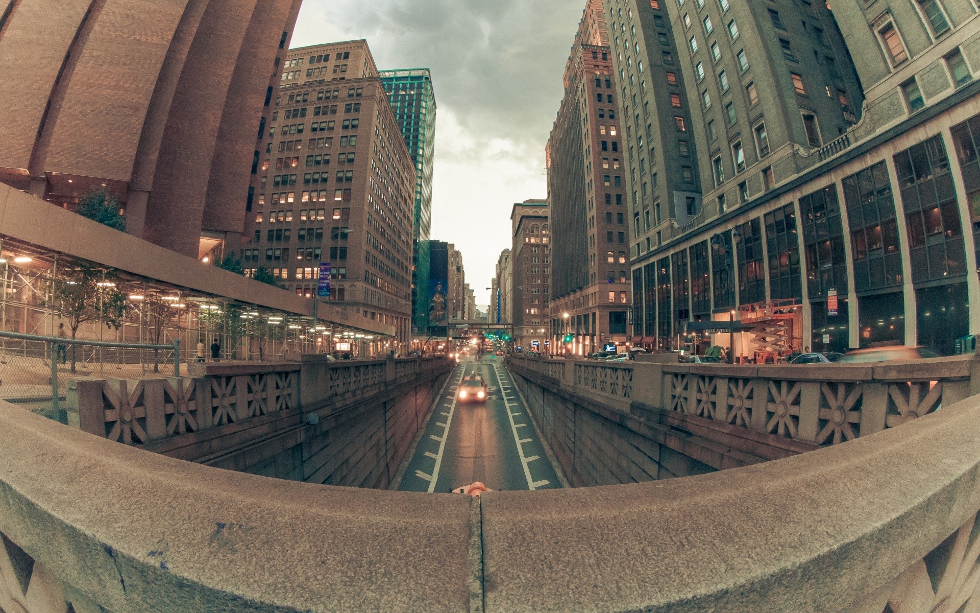 amerika architektur stadt haus reisen wirtschaft städtisch modern straße transportsystem straße innenstadt wolkenkratzer büro himmel im freien finanzen turm