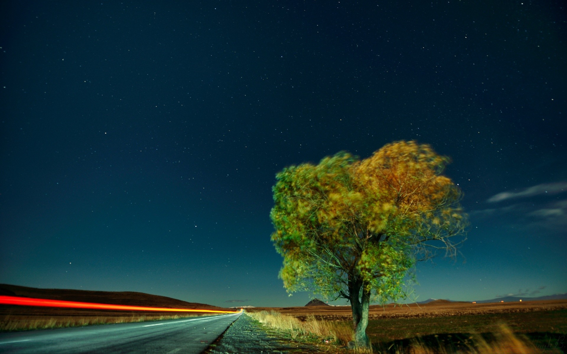 landschaft himmel mond landschaft abend natur licht reisen dämmerung baum sonne im freien sonnenuntergang astronomie exploration wasser raum dunkel landschaftlich dämmerung