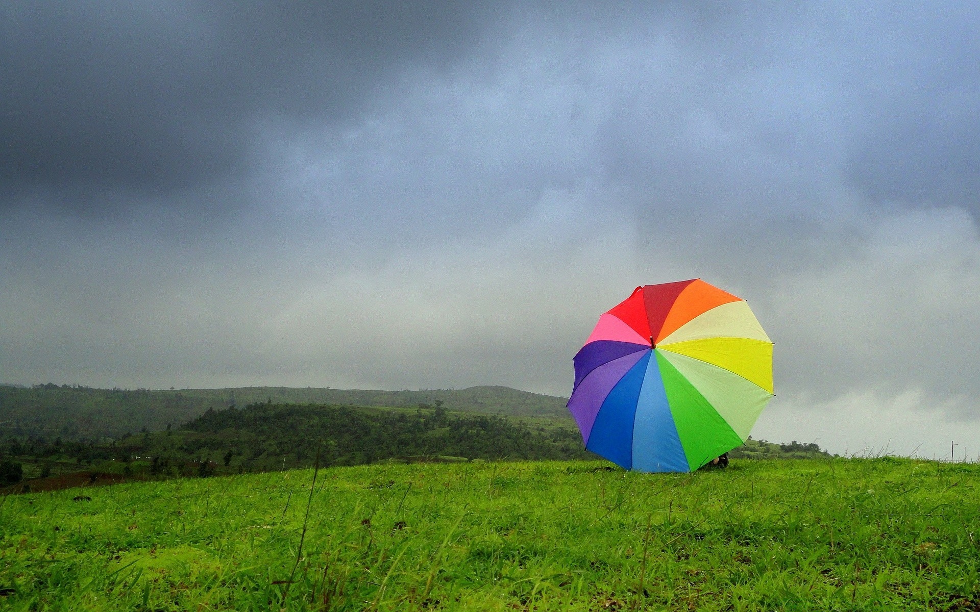 paisagens grama céu ao ar livre natureza verão paisagem viagens