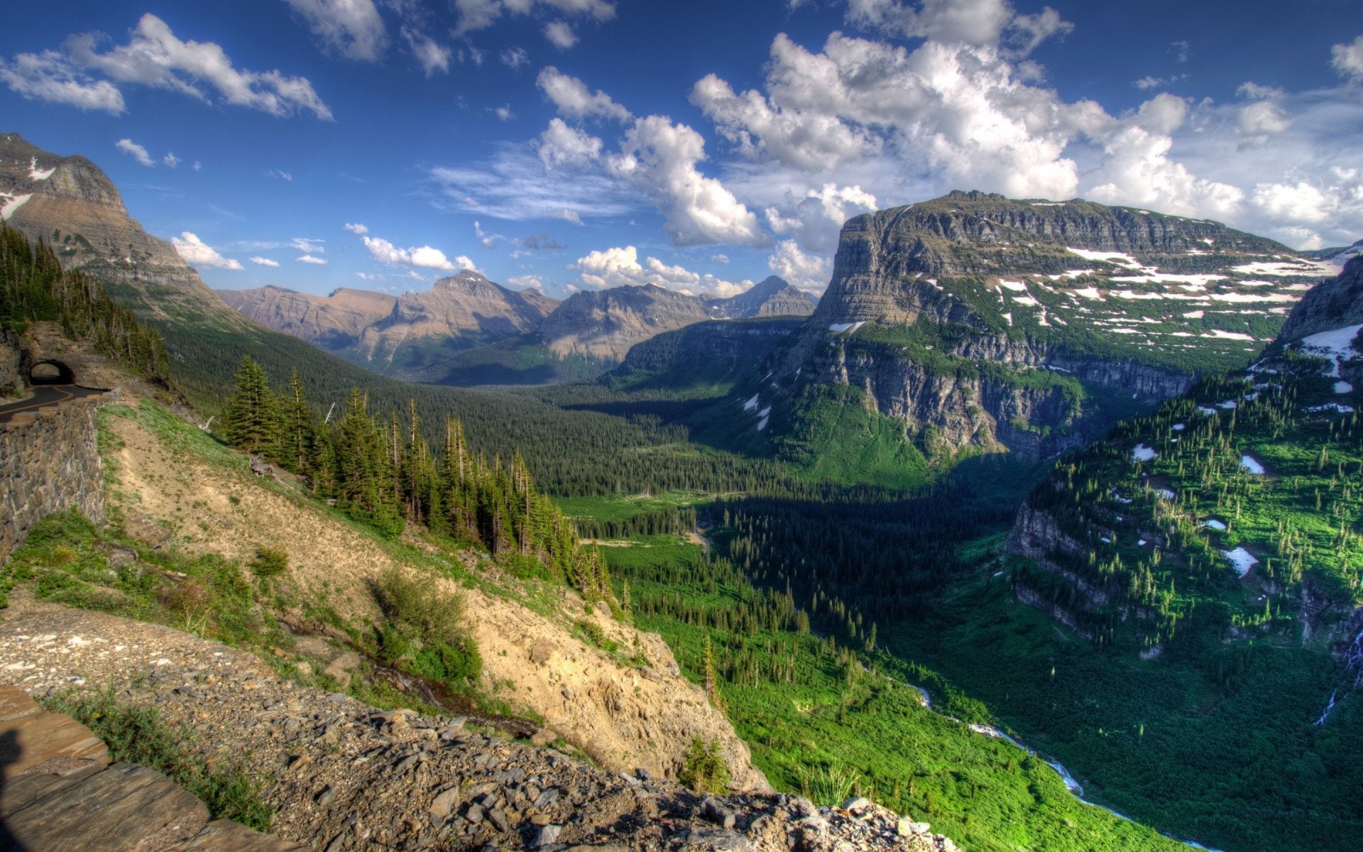 landscapes landscape mountain travel nature sky outdoors scenic valley tourism snow rock sight water summer hill