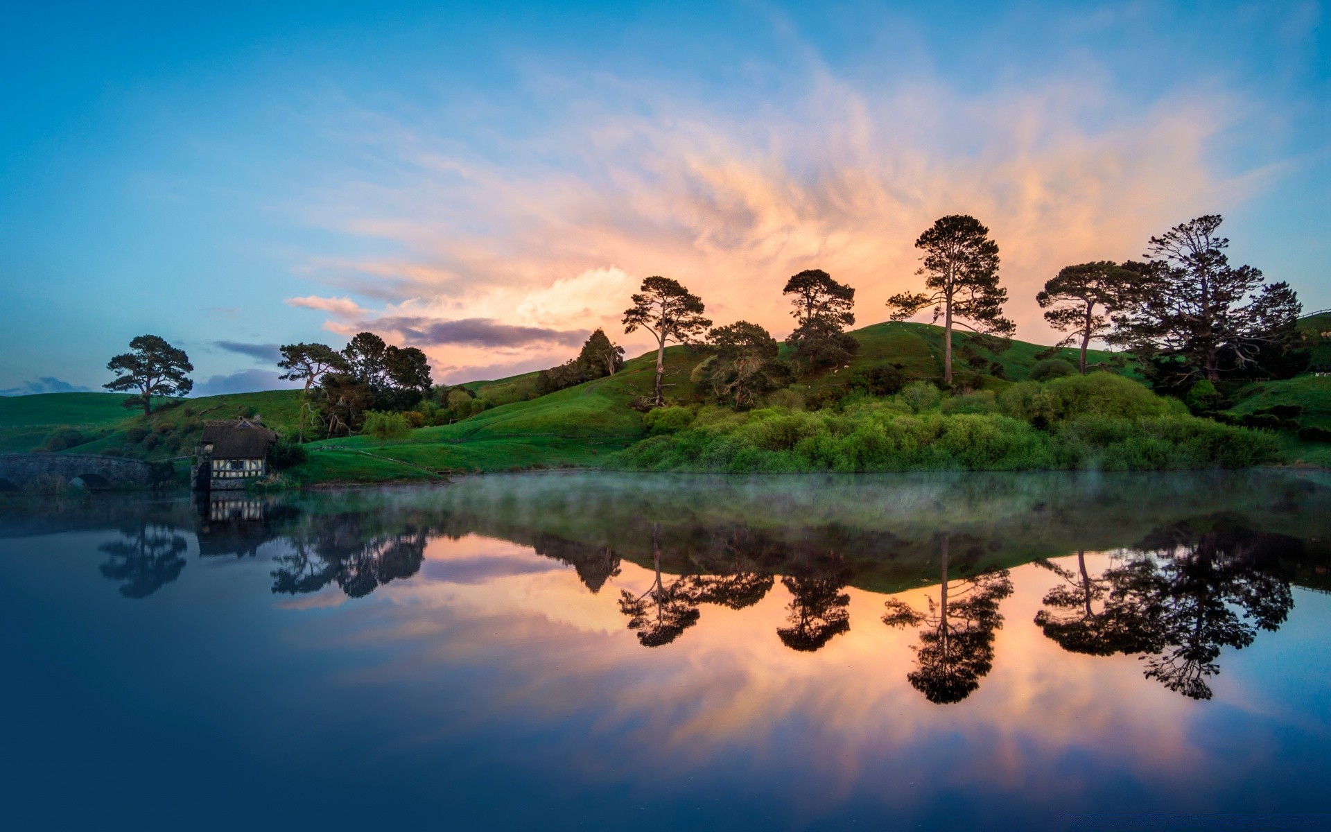 paesaggio acqua paesaggio cielo natura viaggi albero all aperto lago estate riflessione alba nuvola bello fiume spettacolo sole pittoresco sera tramonto