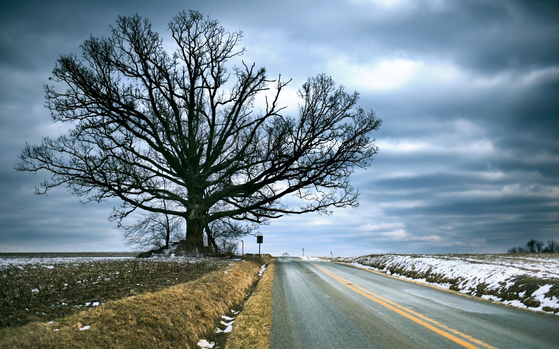 landschaft landschaft baum natur straße himmel im freien landschaft ländlich reisen landschaftlich holz guide