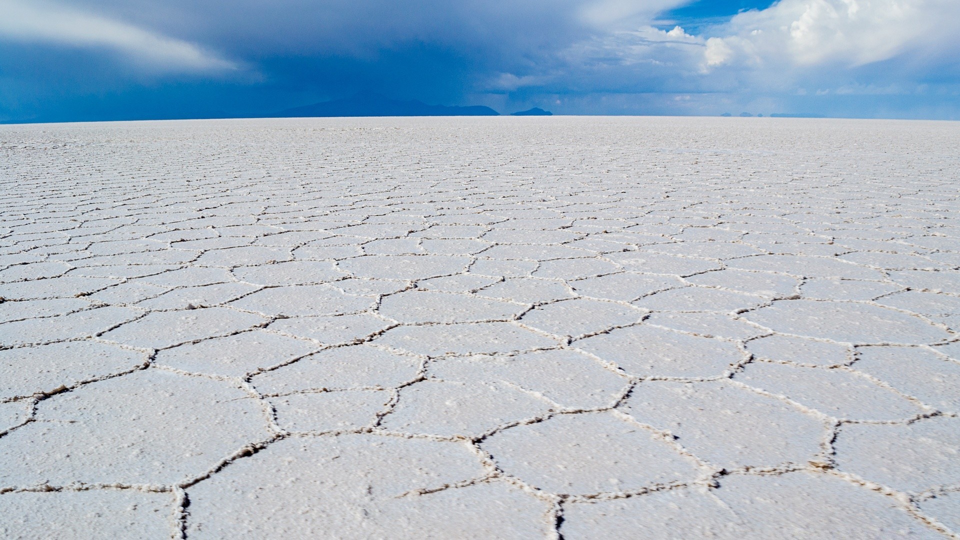 america deserto sabbia sterile meteo natura paesaggio secco caldo siccità spiaggia arid astratto terra clima all aperto acqua sale mare suolo