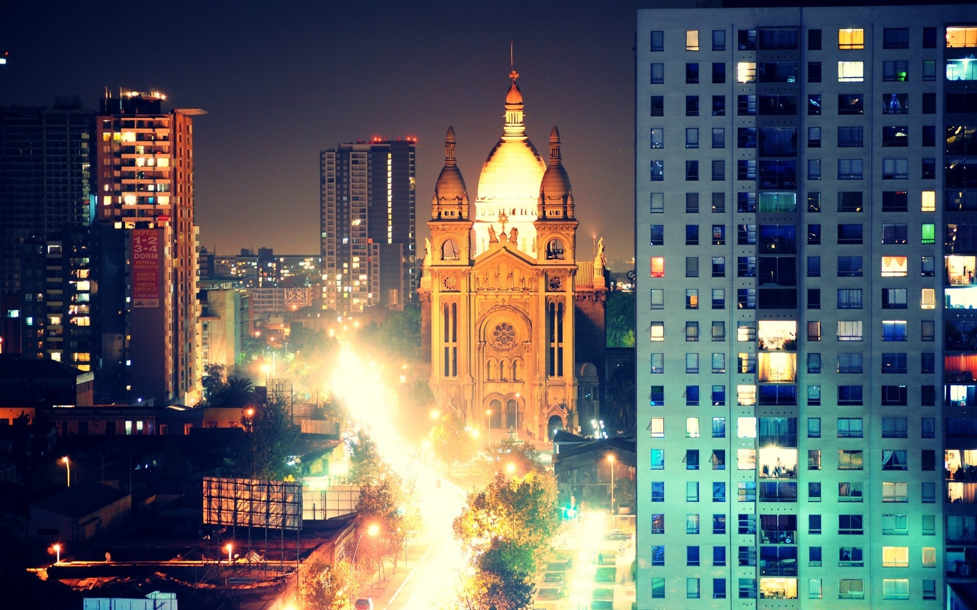 ameryka miasto architektura dom wieżowiec podróż zmierzch miasto śródmieście miejskie podświetlane skyline niebo wieża wieczorem biuro na zewnątrz zachód słońca ulica biznes