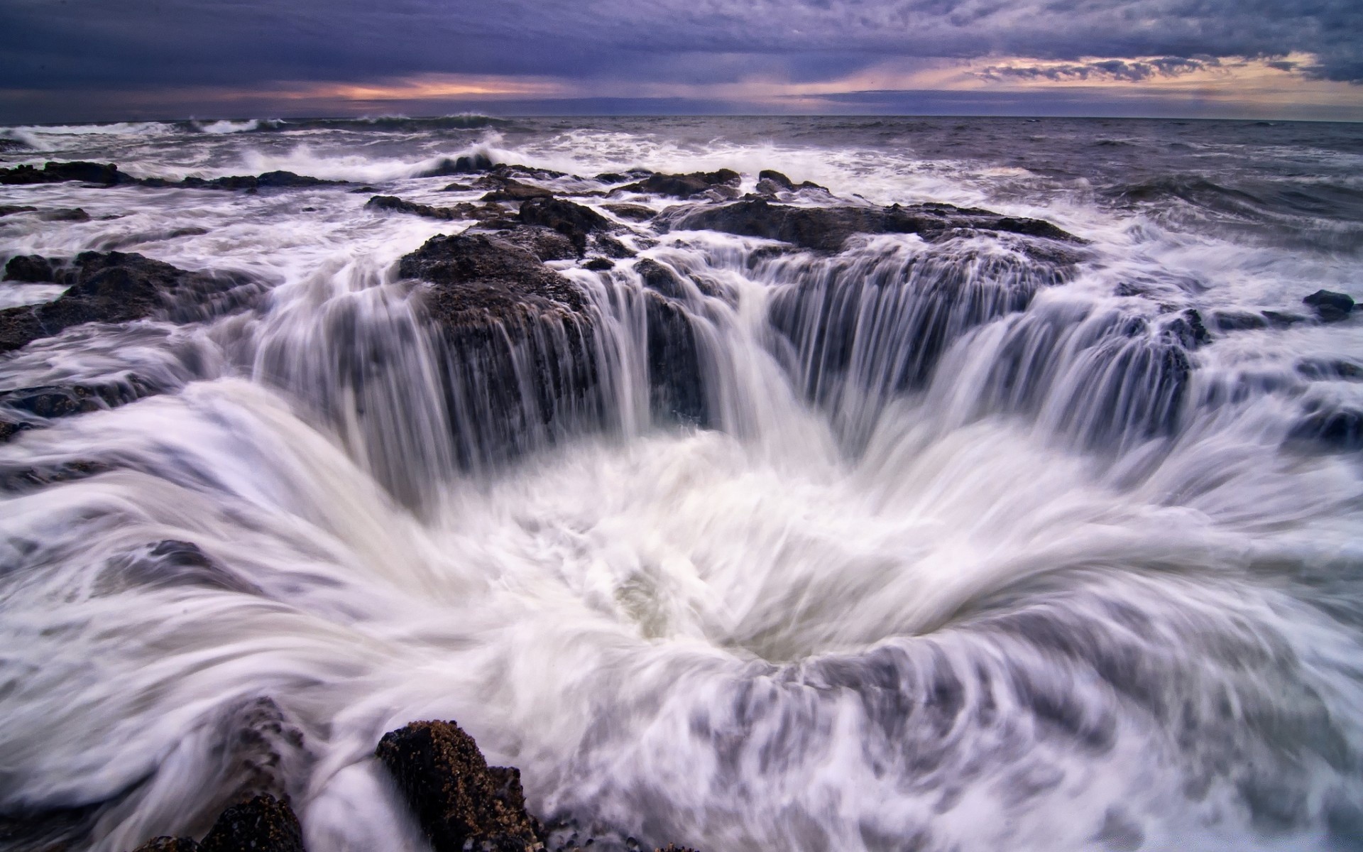 america acqua onda oceano natura mare movimento surf splash spray cascata spiaggia schiuma fiume viaggi paesaggio flusso potenza paesaggio all aperto