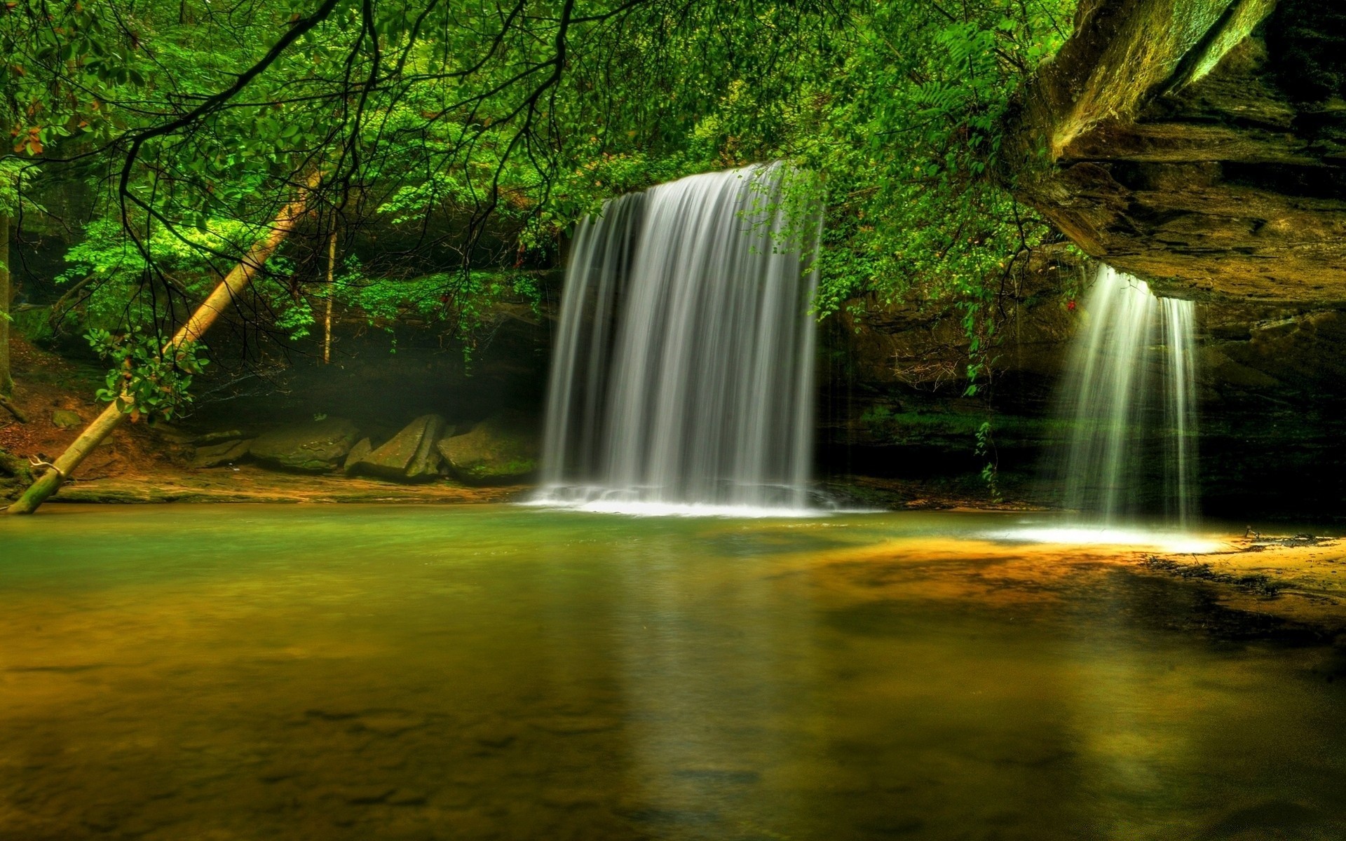 américa água cachoeira madeira rio natureza outono folha córrego ao ar livre cascata árvore viajar movimento paisagem fotografia molhado grito parque córrego