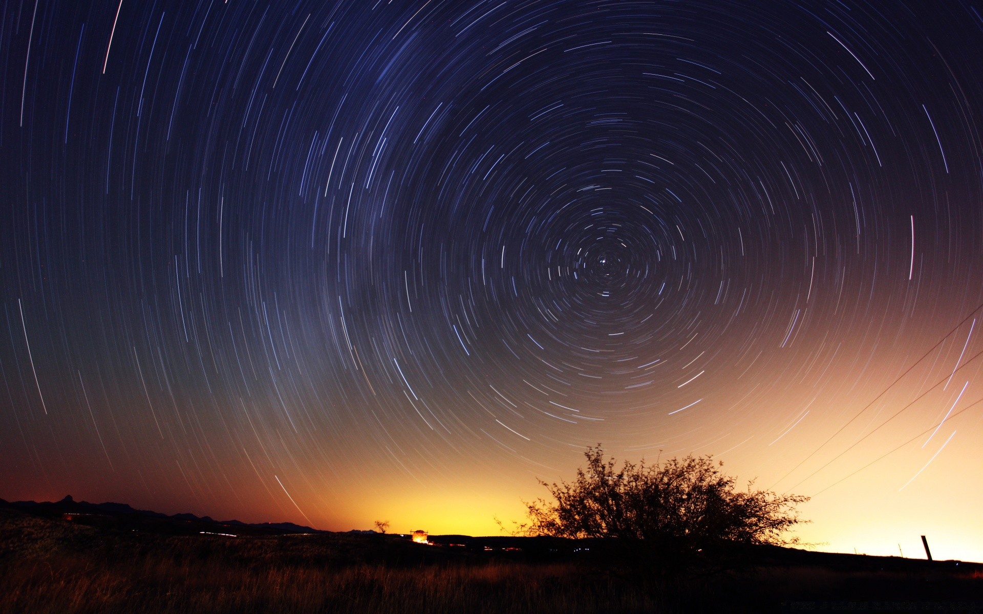 america sky astronomy moon galaxy landscape sun dark space nature luminescence sunset evening dawn light photograph