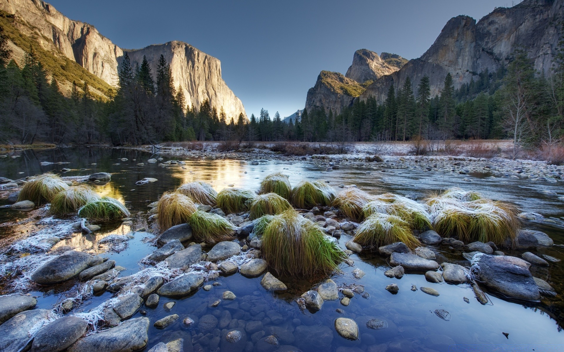 america water rock landscape nature river outdoors travel scenic mountain sky lake stream daylight wood