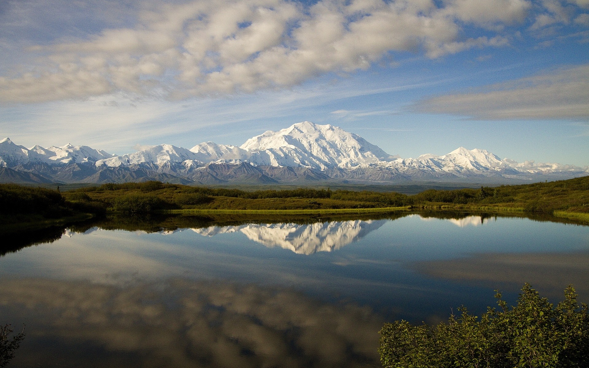 américa lago paisaje agua montañas nieve reflexión cielo naturaleza viajes río amanecer al aire libre puesta del sol