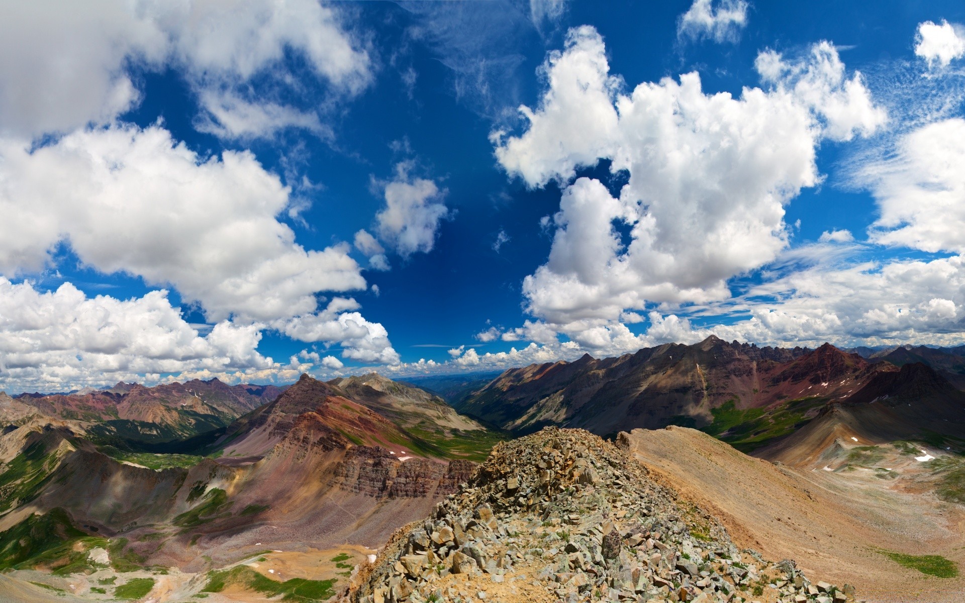 amerika reisen himmel landschaft natur berge im freien rock sommer landschaftlich