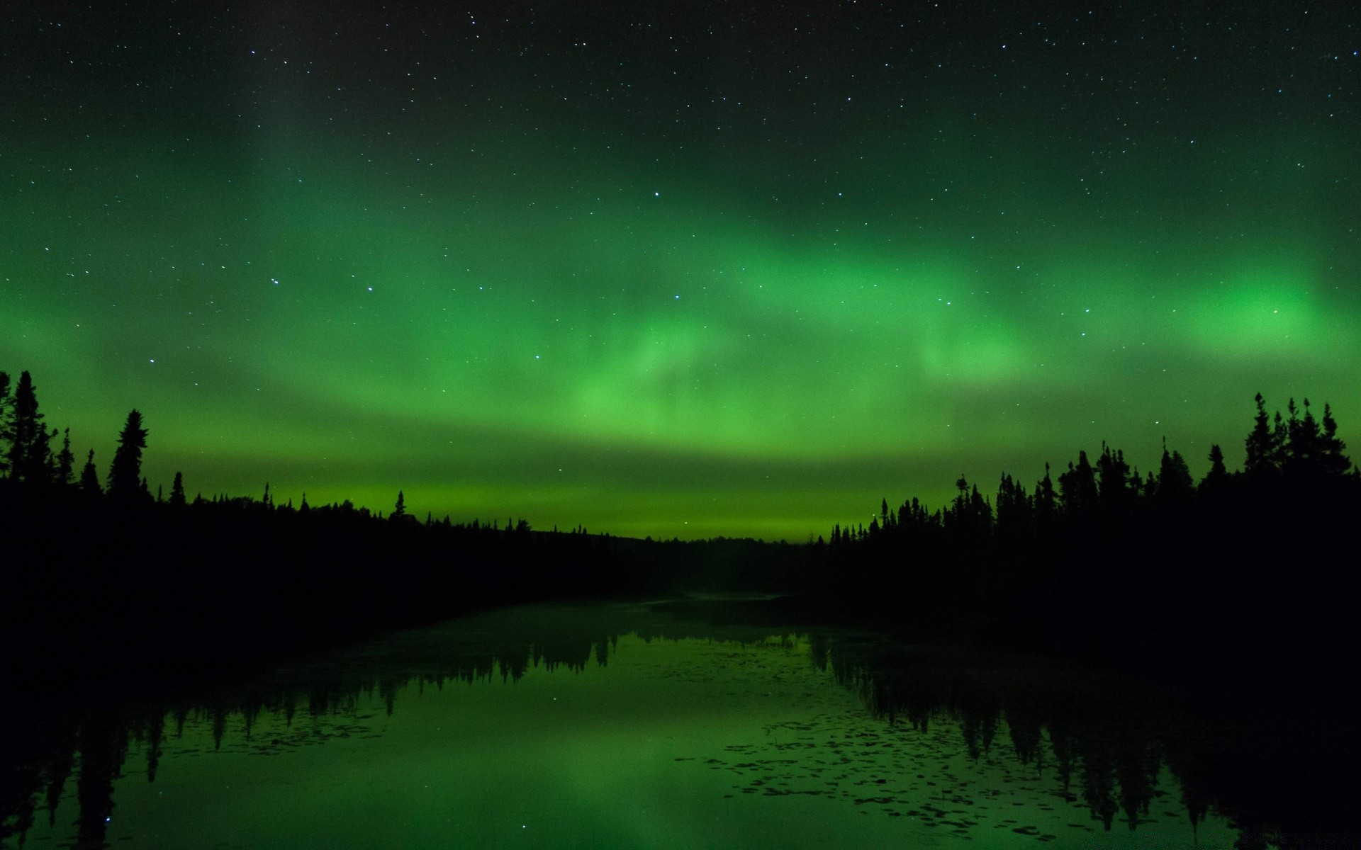 amerika mond himmel natur landschaft sonne im freien astronomie dämmerung licht baum am abend see gras gutes wetter