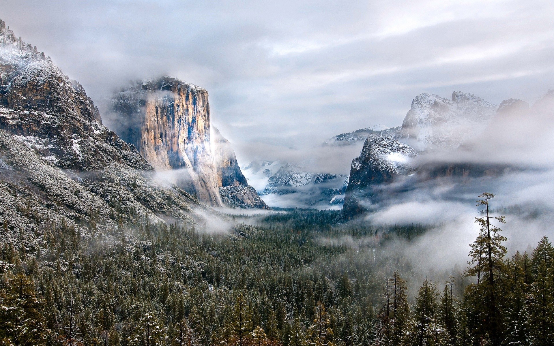 america landscape travel nature mountain sky water outdoors snow rock scenic