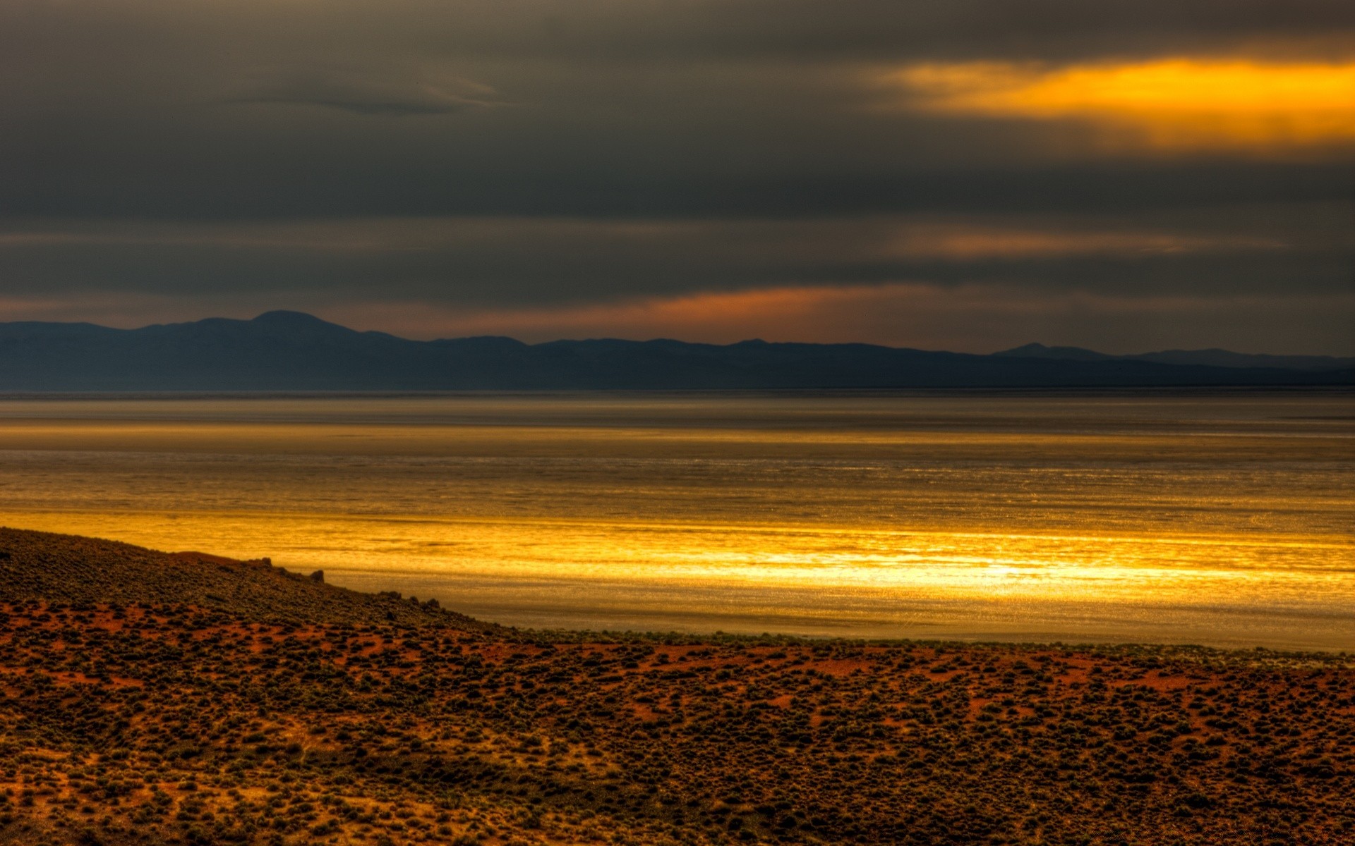 amérique coucher du soleil aube soir soleil crépuscule ciel désert paysage nature en plein air plage beau temps sable