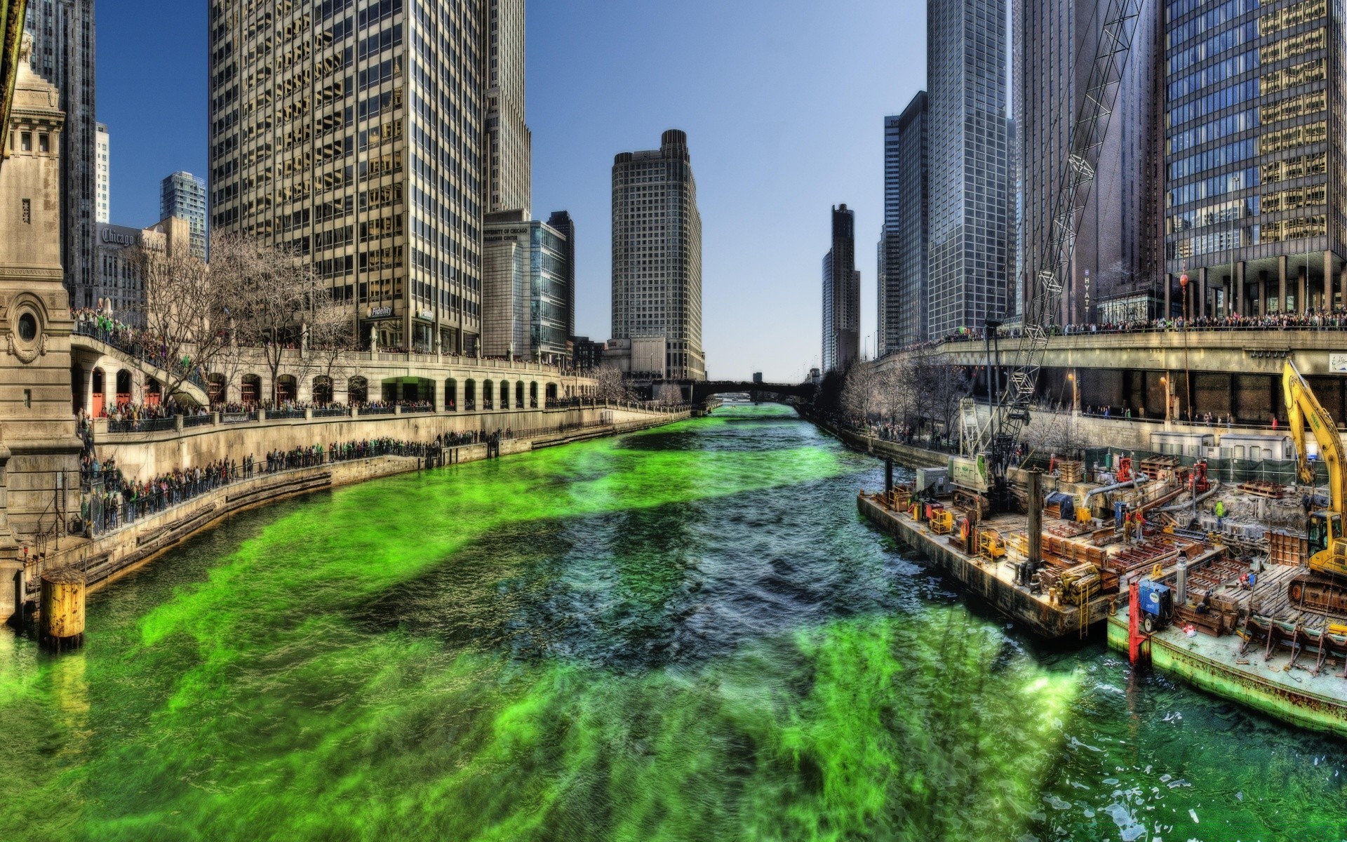 amerika stadt architektur wolkenkratzer stadt skyline haus städtisch reisen stadtzentrum büro modern himmel turm fluss geschäft sehenswürdigkeit brücke schauspiel wasser