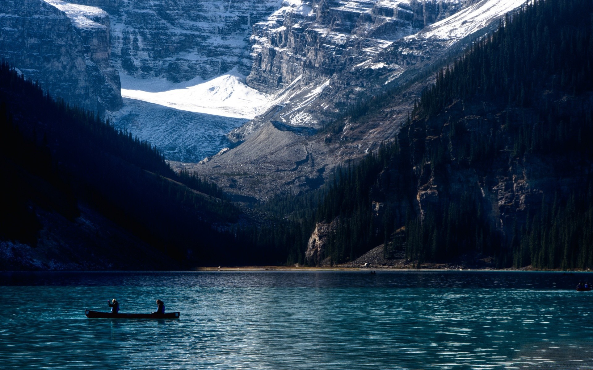 amérique eau voyage paysage loisirs lac en plein air montagnes nature mer scénique océan mer tourisme neige ciel réflexion