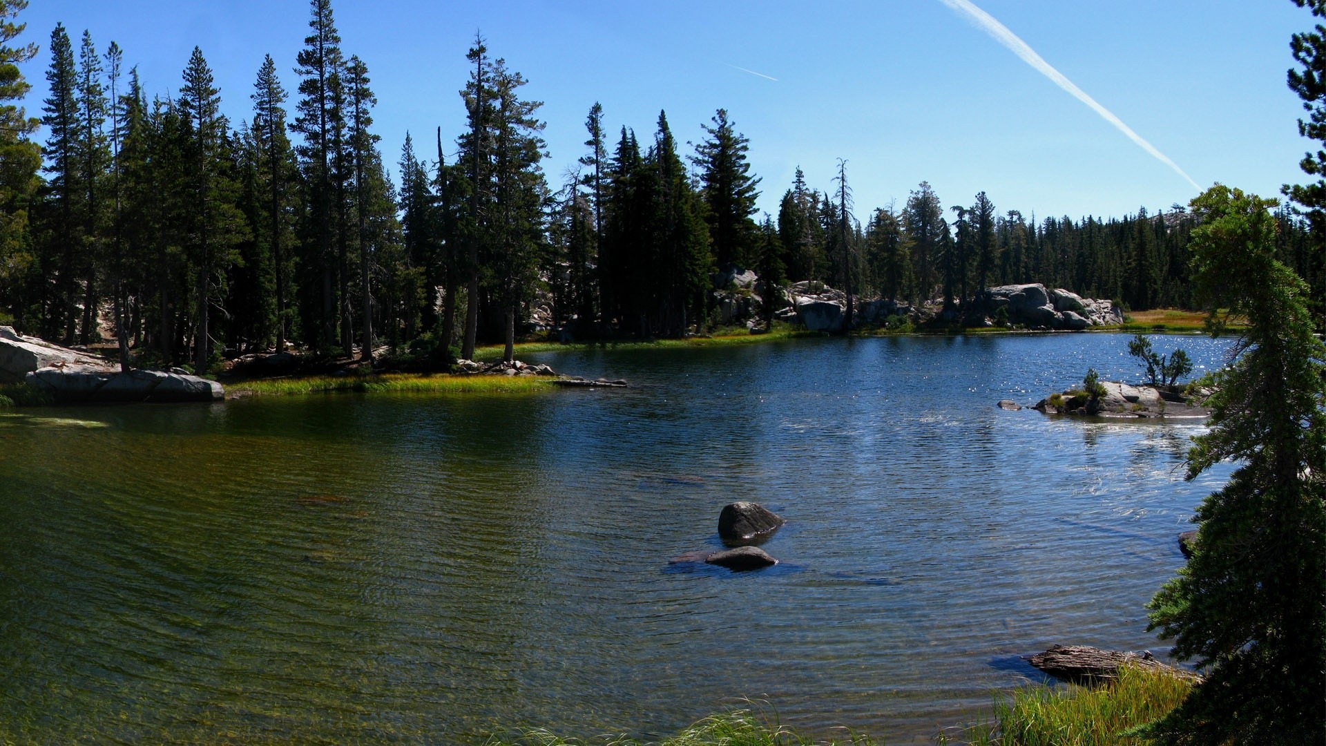 amerika see wasser reflexion fluss im freien holz tageslicht landschaft landschaftlich holz natur urlaub schwimmbad reisen bayda