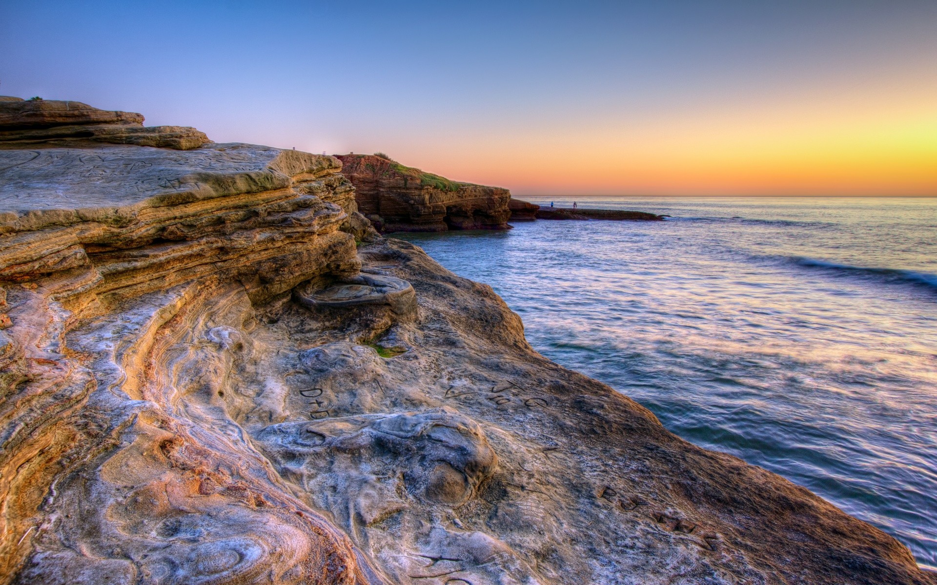 américa agua puesta del sol mar mar océano paisaje cielo noche playa crepúsculo viajes naturaleza roca escénico al aire libre paisaje amanecer