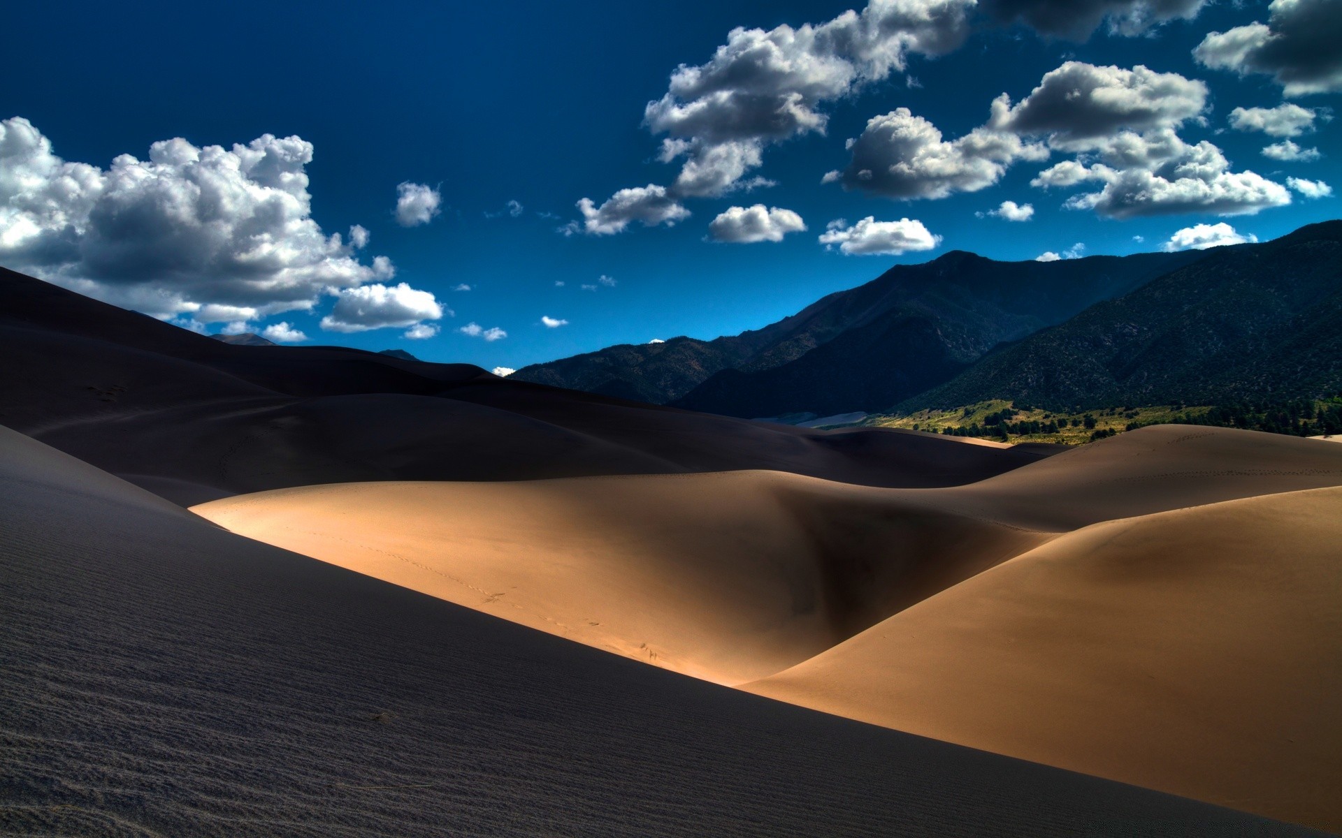 américa deserto duna areia estéril paisagem aride viagens aventura pôr do sol seco quente amanhecer céu remoto colina sozinho natureza