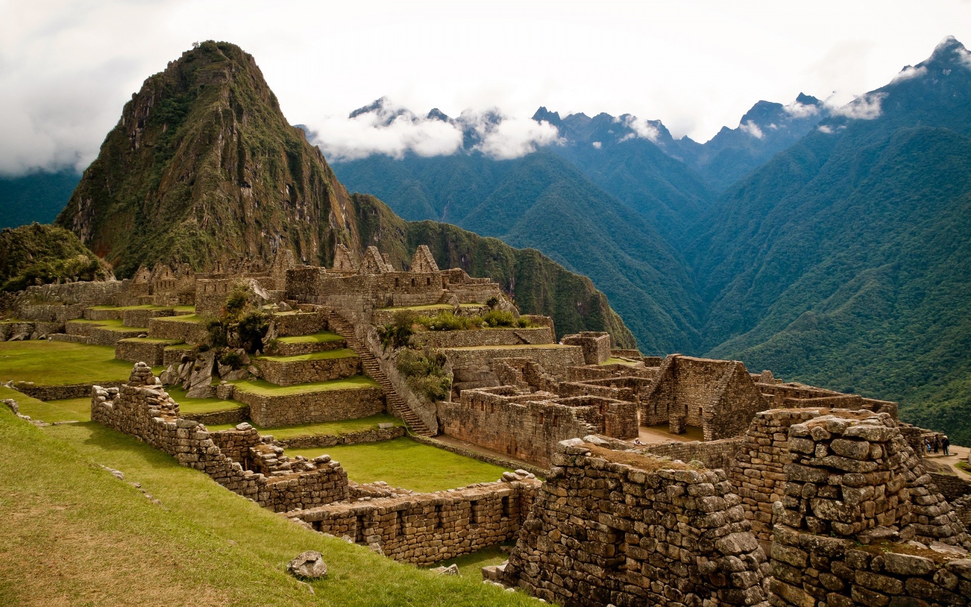 américas viagens inca montanhas antigo arqueologia arquitetura ao ar livre ruína paisagem atração turística turismo céu cênica pedra vale templo pátio rocha religião