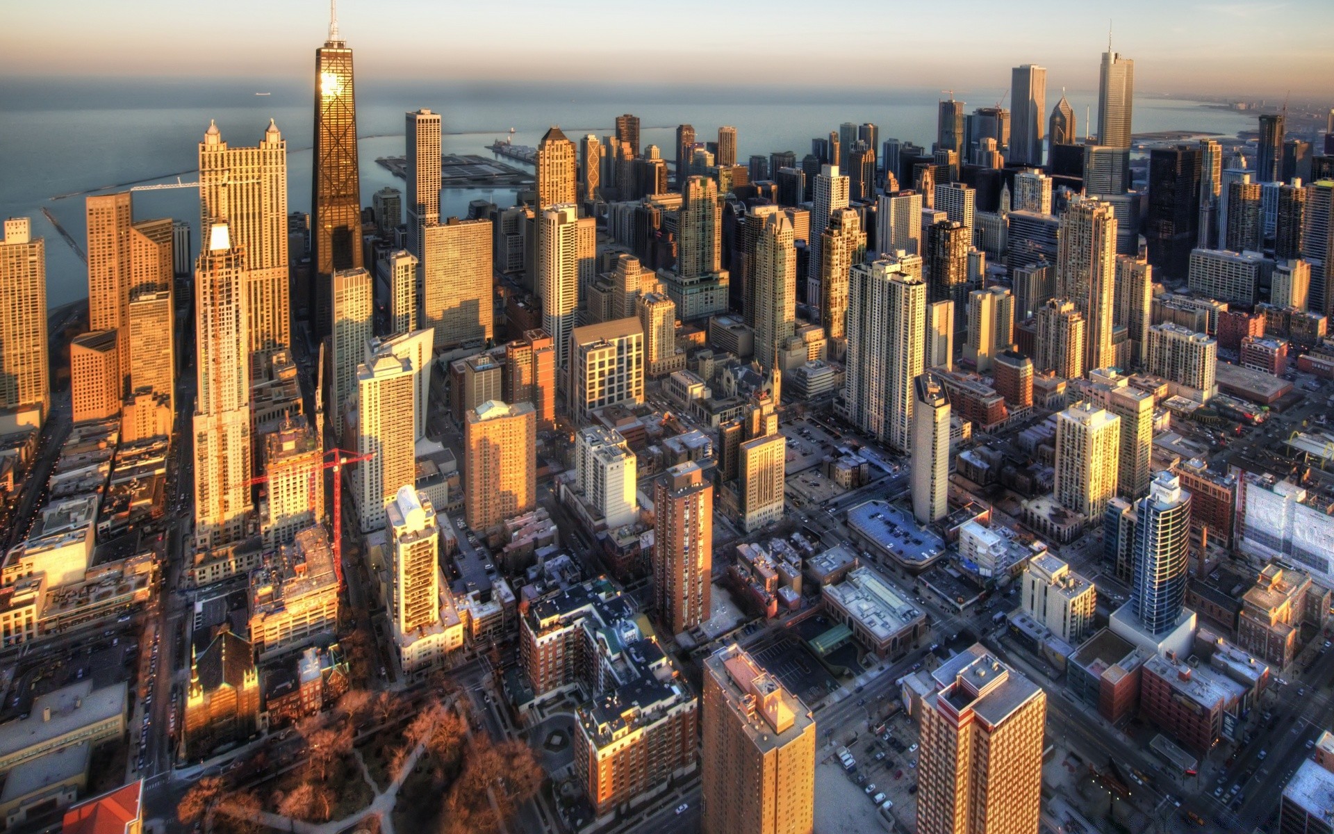 américa cidade arranha-céu cidade casa skyline arquitetura centro da cidade escritório urbano viagens o negó cio moderno