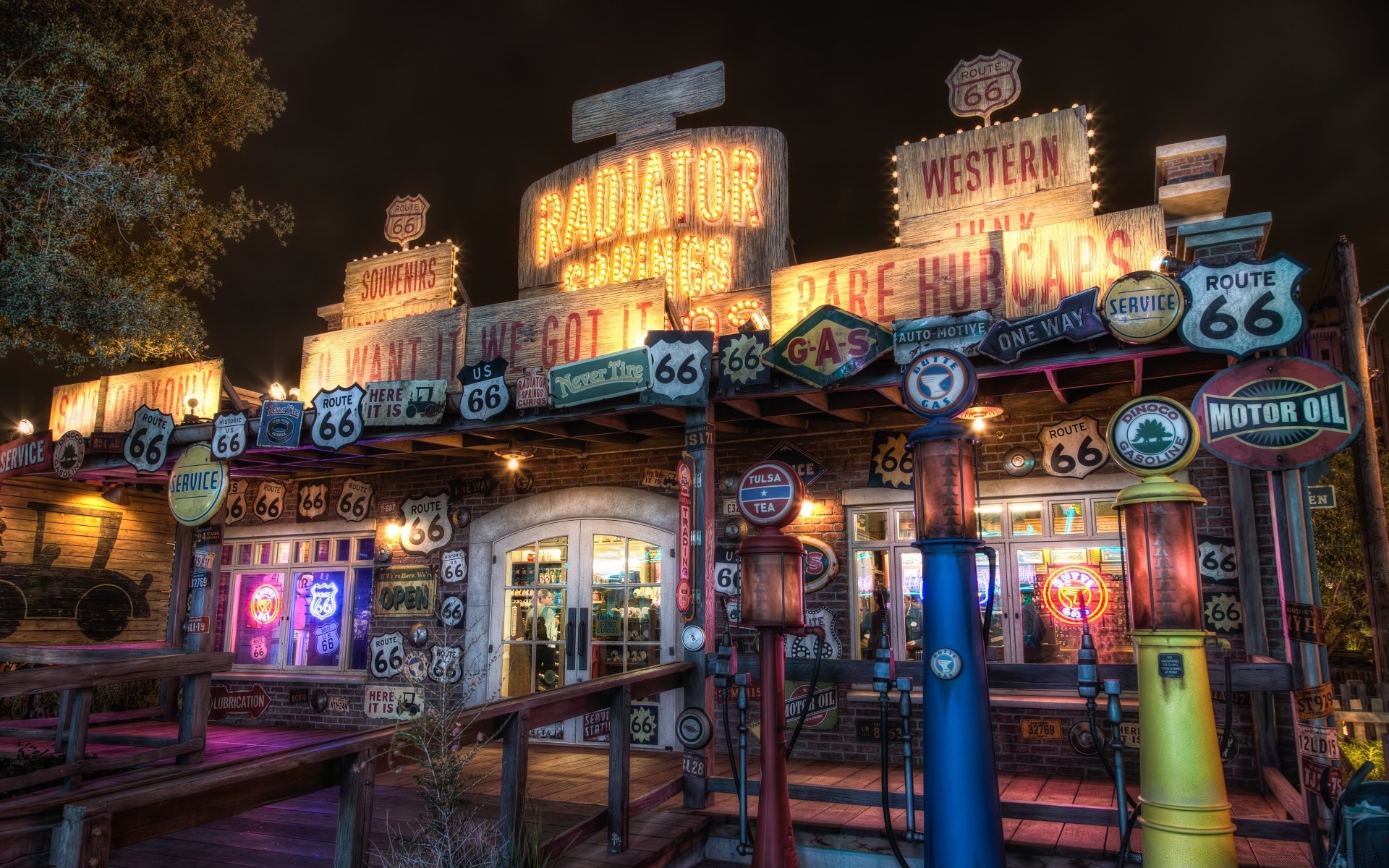 america travel evening casino architecture dusk illuminated tourism outdoors tourist neon gambling city building stock hotel