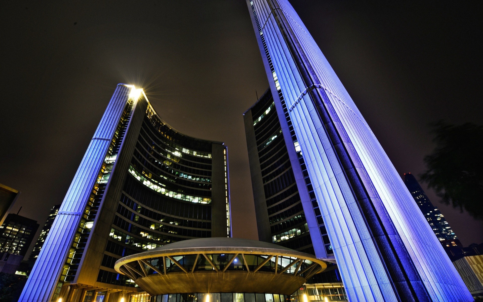 américa arquitetura cidade centro da cidade casa arranha-céu ponte negócios viagem urbano crepúsculo cidade céu escritório luz borrão moderno skyline estrada torre