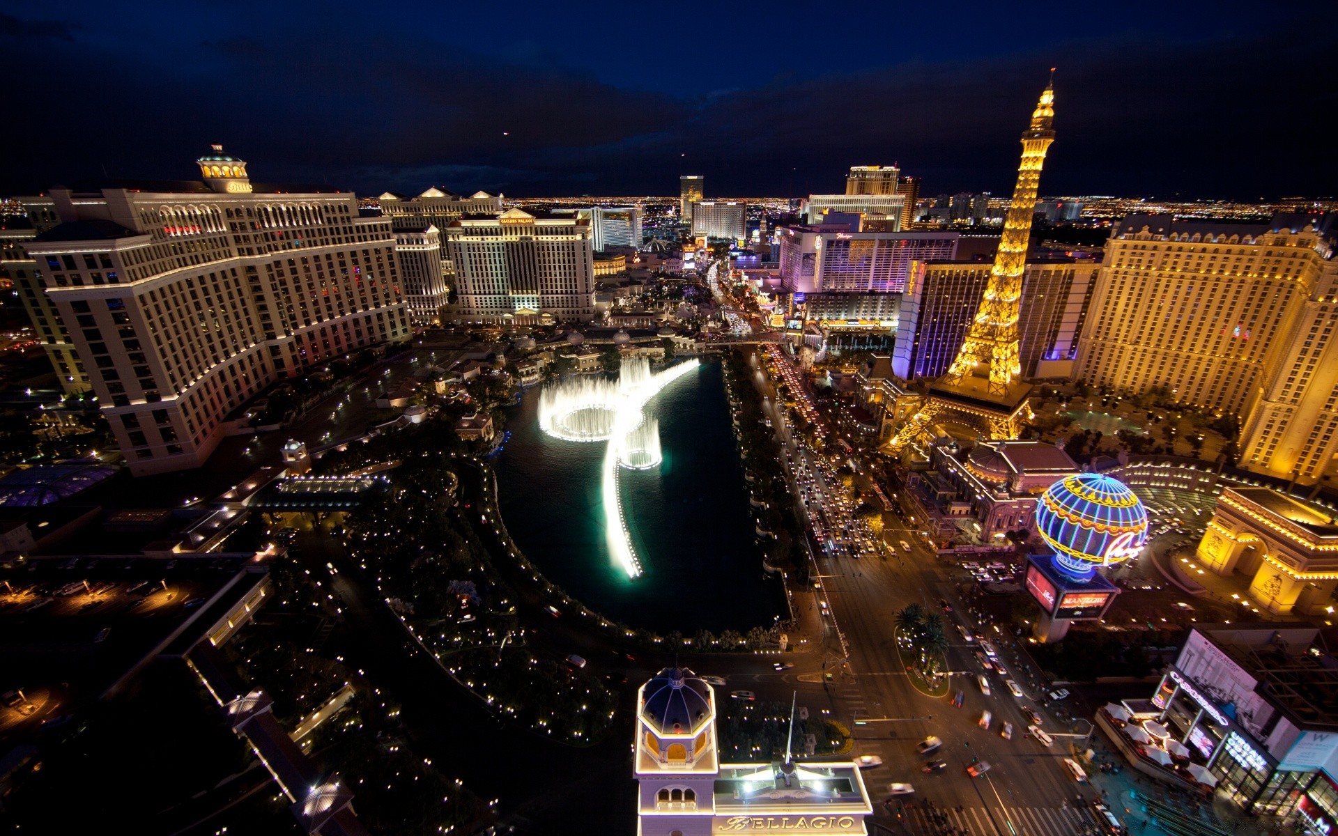 amerika stadt licht abend reisen stadt städtisch haus wolkenkratzer architektur skyline dämmerung hotel verkehr geschäft