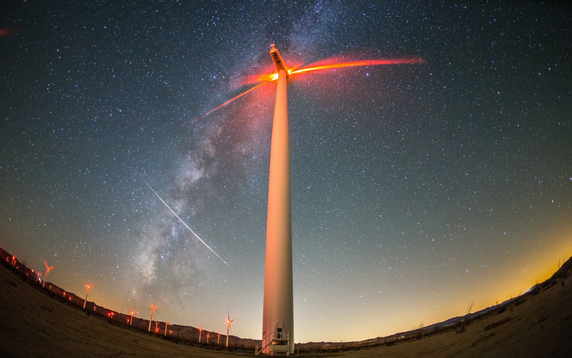 américa luna astronomía cielo luz exploración paisaje galaxia al aire libre viajes ciencia