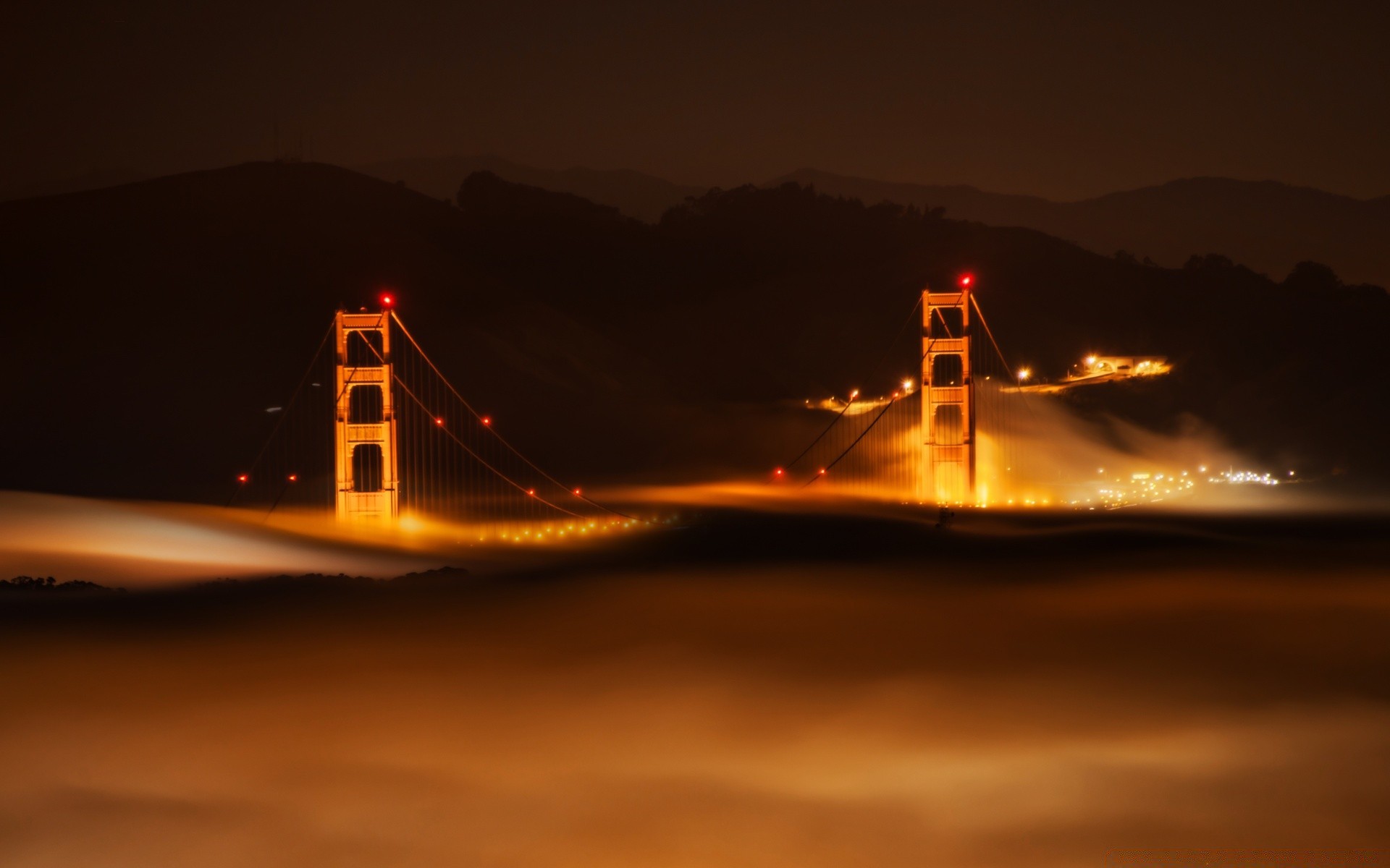 amerika sonnenuntergang wasser transportsystem abend reisen licht landschaft dämmerung dämmerung strand auto meer himmel silhouette stadt brücke ozean sonne aktion