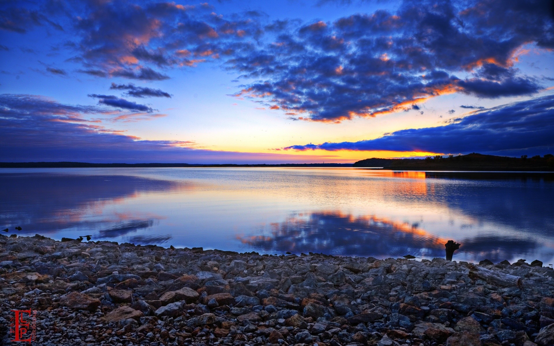 america tramonto alba acqua mare crepuscolo paesaggio spiaggia sera oceano sole cielo paesaggio riflessione mare natura luce lago viaggi nuvola