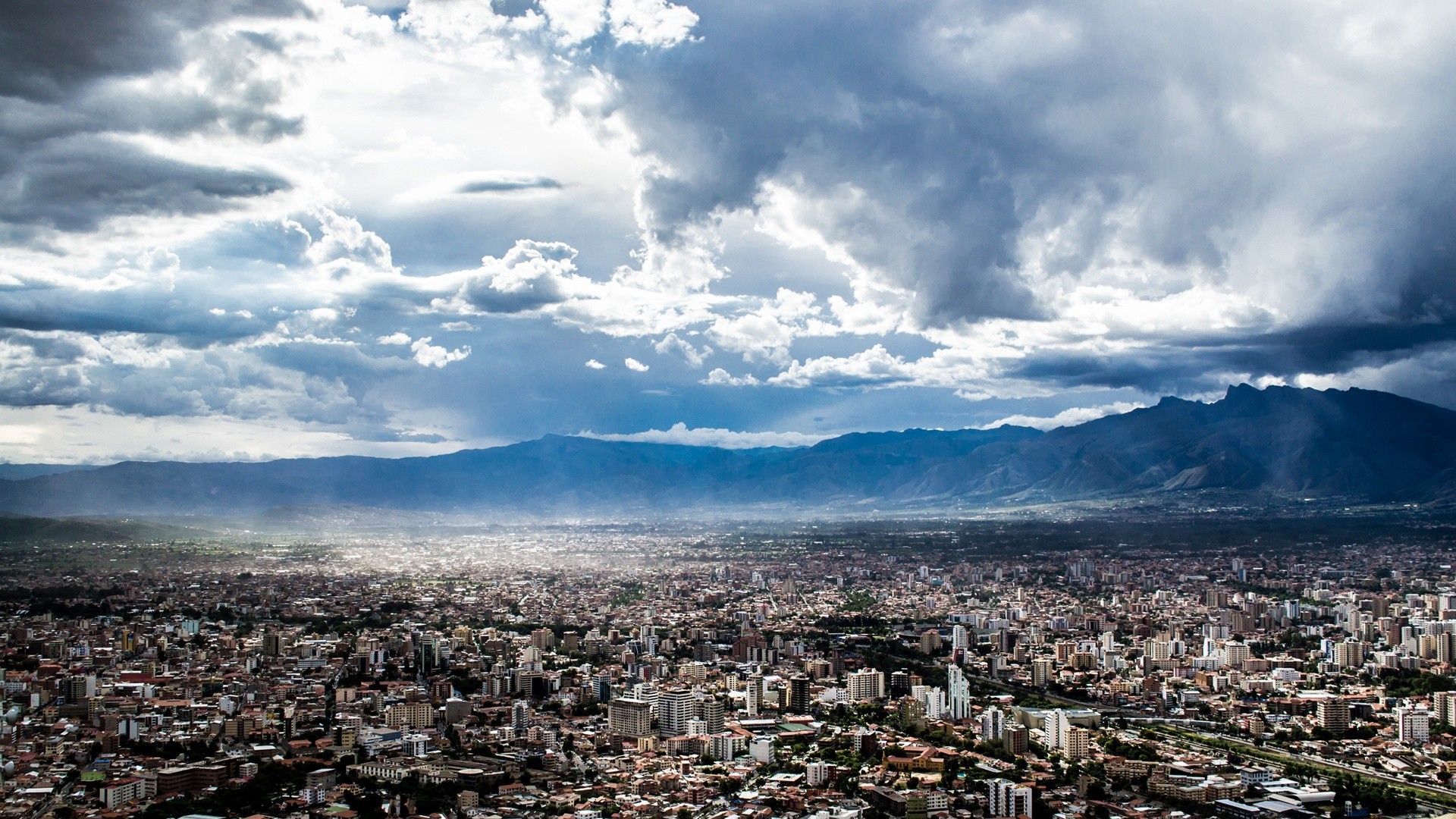 américa ciudad viajes arquitectura ciudad cielo al aire libre ciudad skyline panorámico paisaje hogar hogar turismo punto de referencia