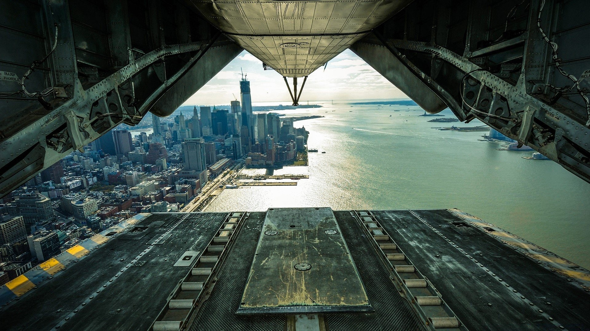 amerika transportsystem reisen schleifer haus architektur stahl städtisch brücke industrie