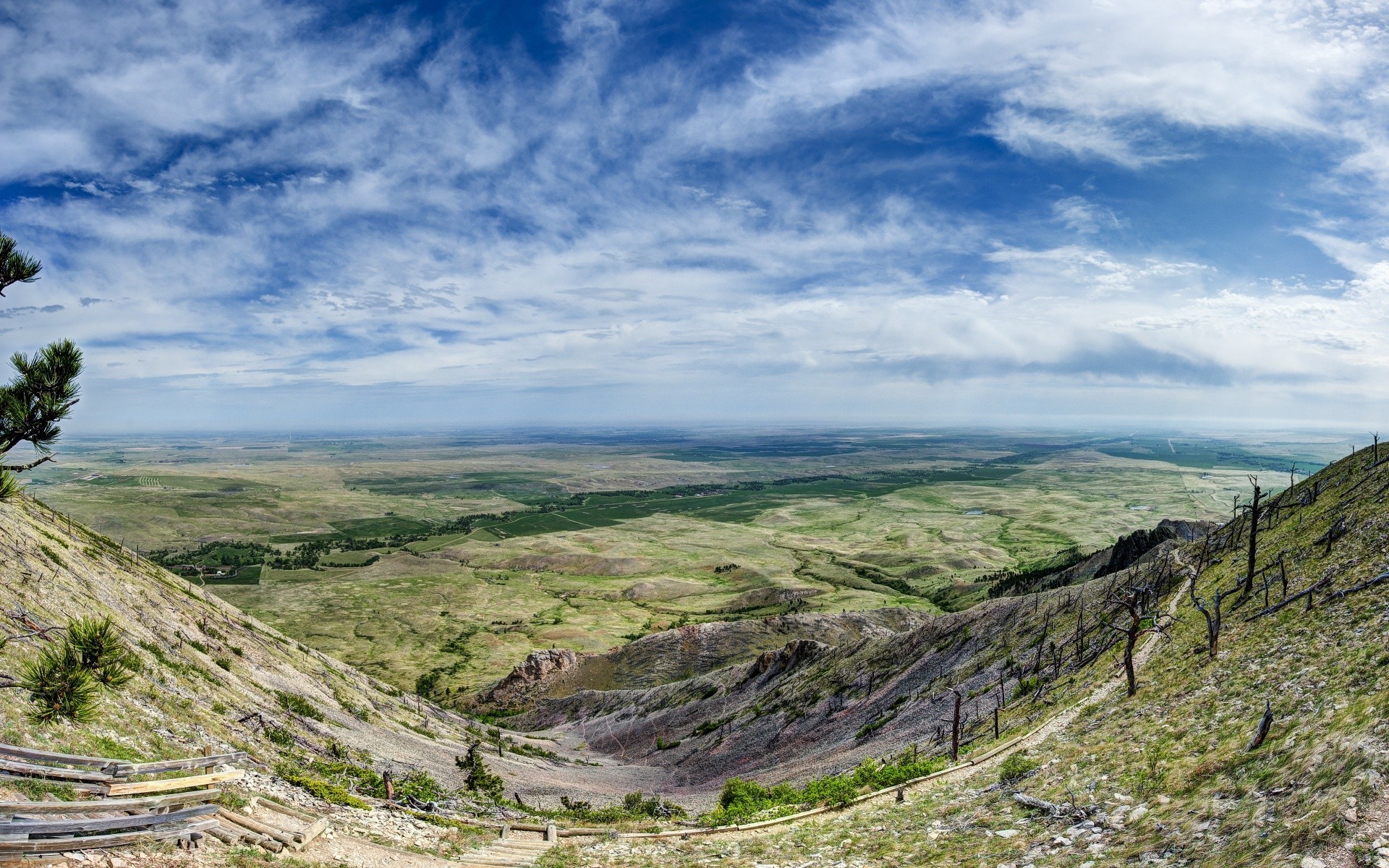 ameryka krajobraz niebo podróże natura sceniczny na zewnątrz góry wzgórze trawa rock lato turystyka chmura spektakl