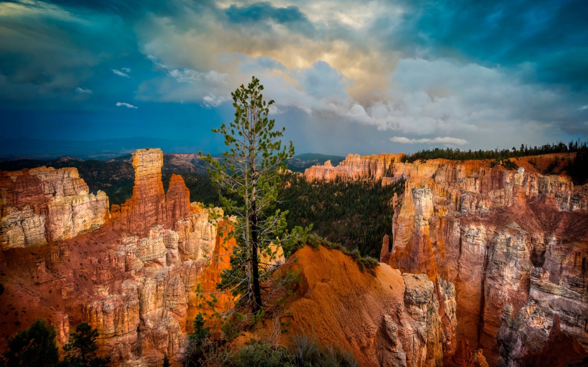 amérique en plein air voyage grès géologie nature canyon coucher de soleil paysage rock ciel érosion scénique roches aube parc soirée