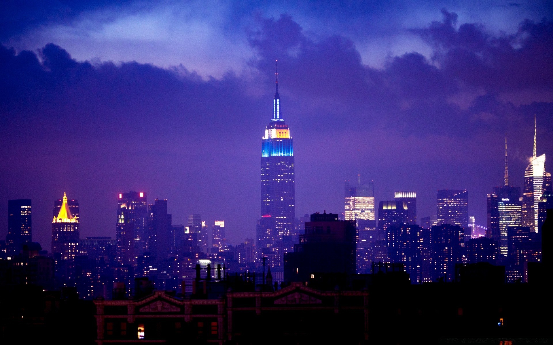 américa ciudad skyline ciudad arquitectura rascacielos centro de la ciudad cielo crepúsculo hogar puesta de sol noche torre urbano negocio viajes oficina